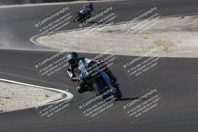 media/Oct-10-2025-CRA (Fri) [[631dc5149b]]/930a (Turn 3)/